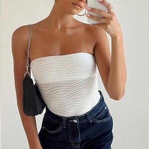 Princess Polly Bodysuit